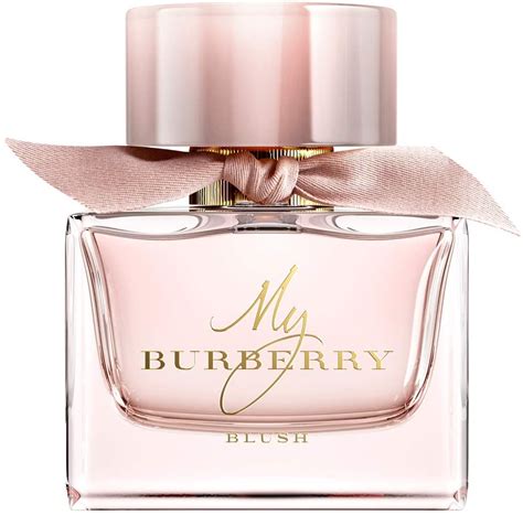 my burberry blush cheap|my burberry blush for women.